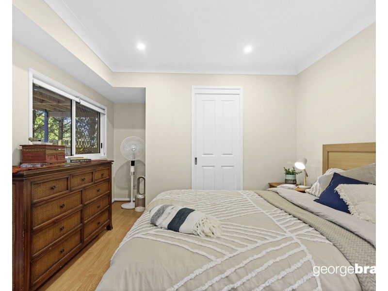 8 Barclay Close, Kariong NSW 2250