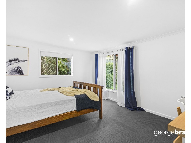 8 Barclay Close, Kariong NSW 2250