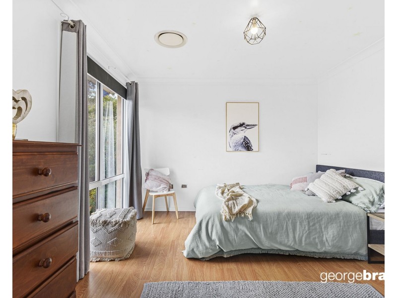 8 Barclay Close, Kariong NSW 2250