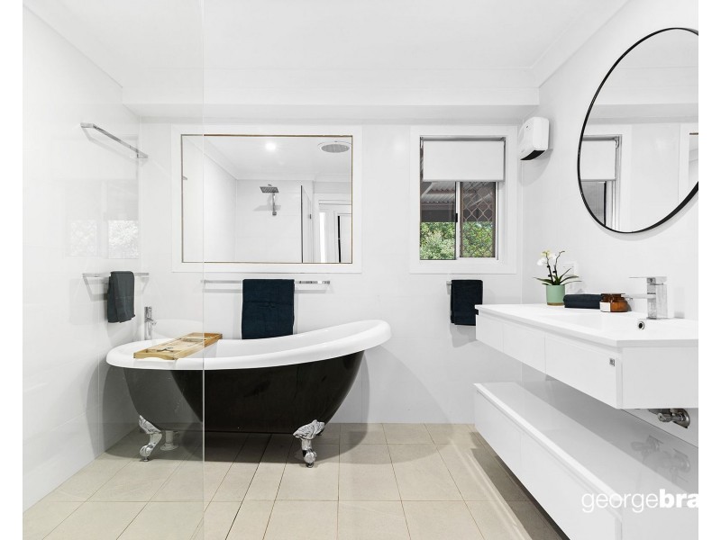 8 Barclay Close, Kariong NSW 2250