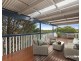 8 Barclay Close, Kariong NSW 2250