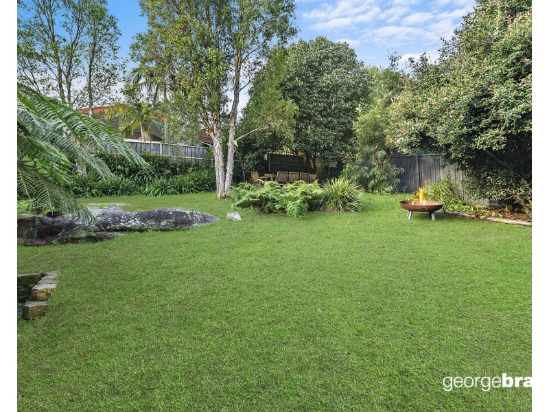 8 Barclay Close, Kariong NSW 2250