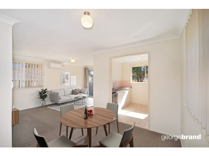 9a Milyerra Road, Kariong NSW 2250