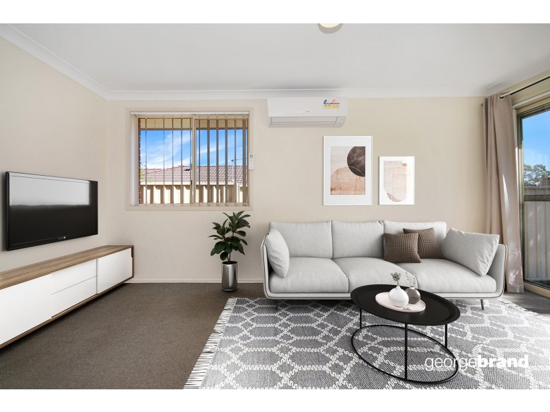 9a Milyerra Road, Kariong NSW 2250