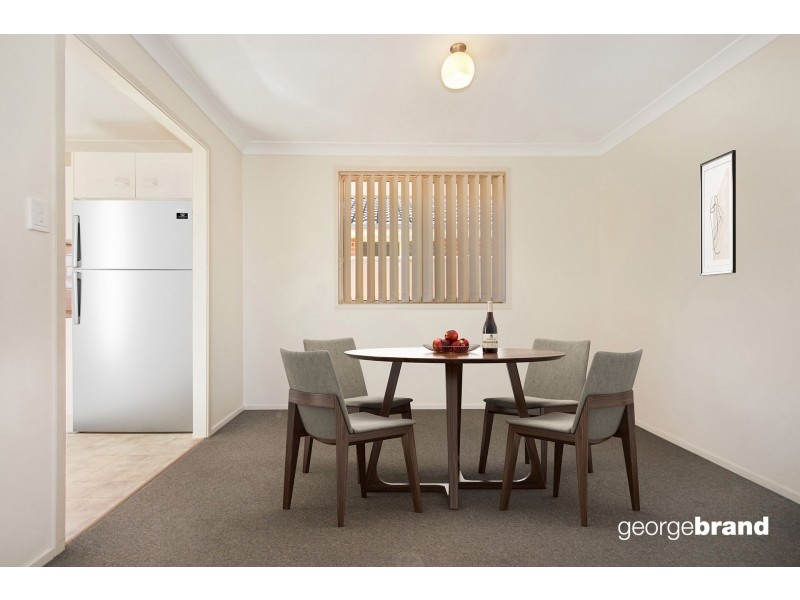 9a Milyerra Road, Kariong NSW 2250