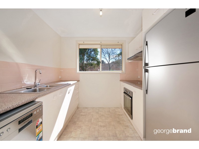 9a Milyerra Road, Kariong NSW 2250