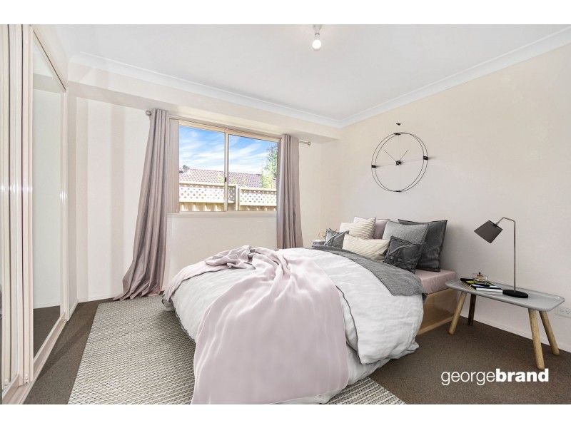 9a Milyerra Road, Kariong NSW 2250