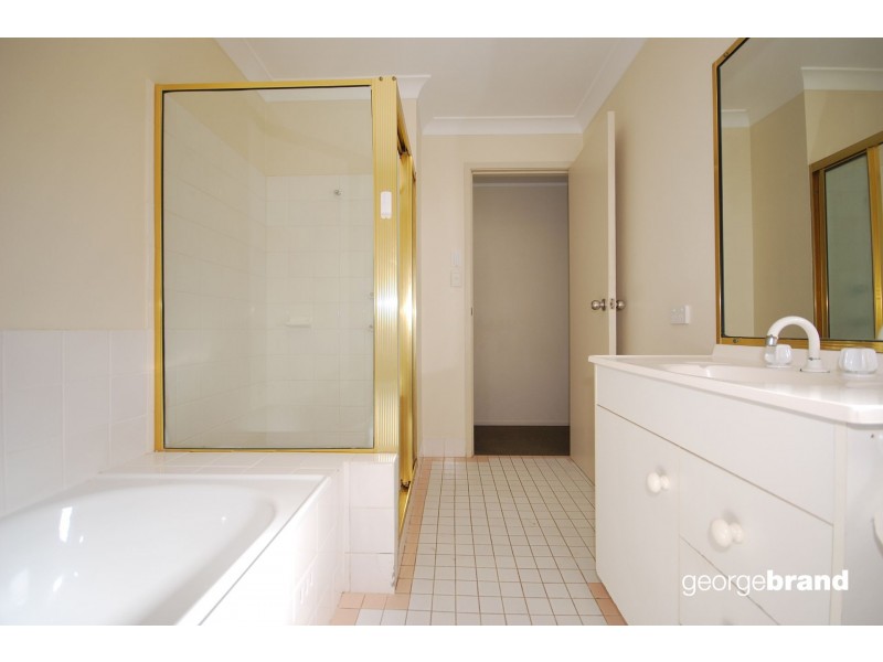 9a Milyerra Road, Kariong NSW 2250