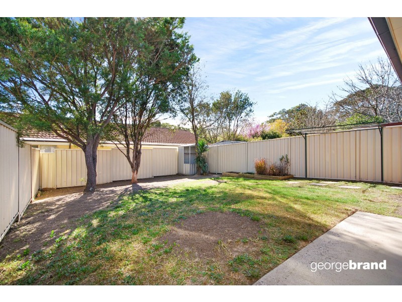 9a Milyerra Road, Kariong NSW 2250