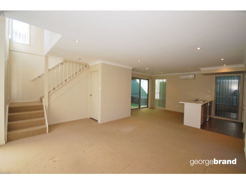 4/24-26 Pemell Street, Wyoming NSW 2250