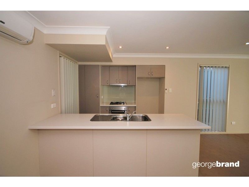 4/24-26 Pemell Street, Wyoming NSW 2250