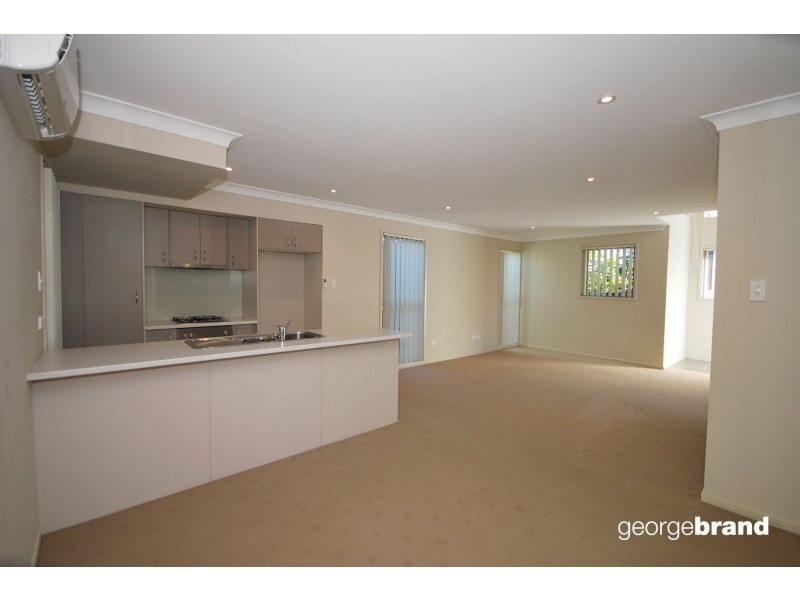 4/24-26 Pemell Street, Wyoming NSW 2250