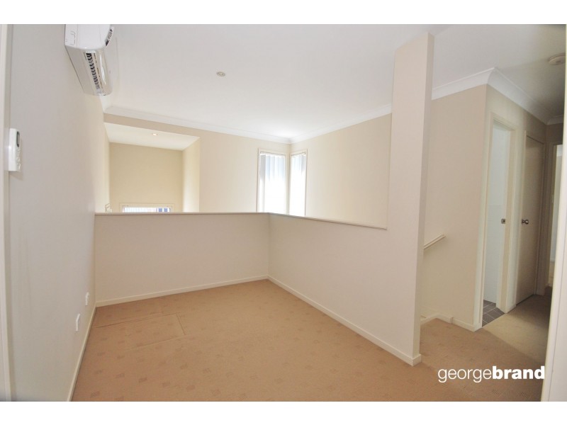 4/24-26 Pemell Street, Wyoming NSW 2250