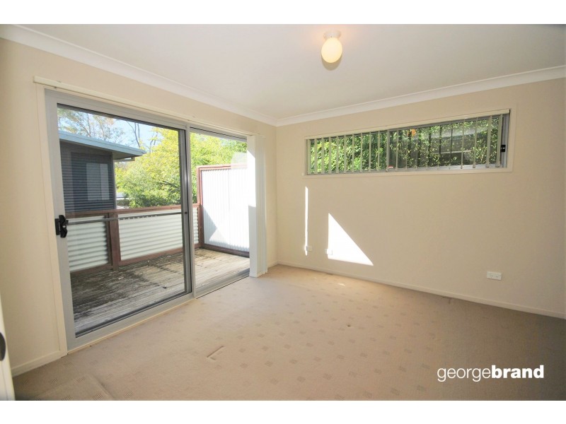 4/24-26 Pemell Street, Wyoming NSW 2250