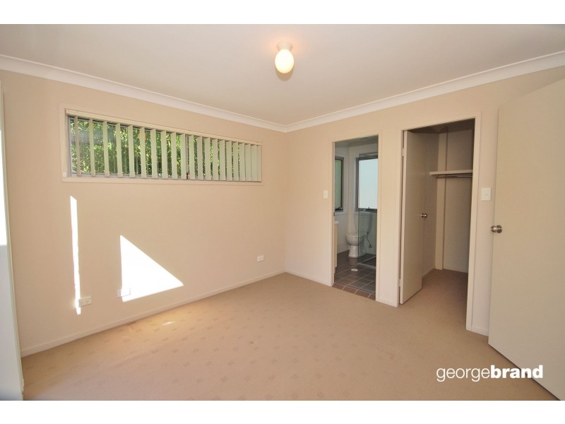 4/24-26 Pemell Street, Wyoming NSW 2250