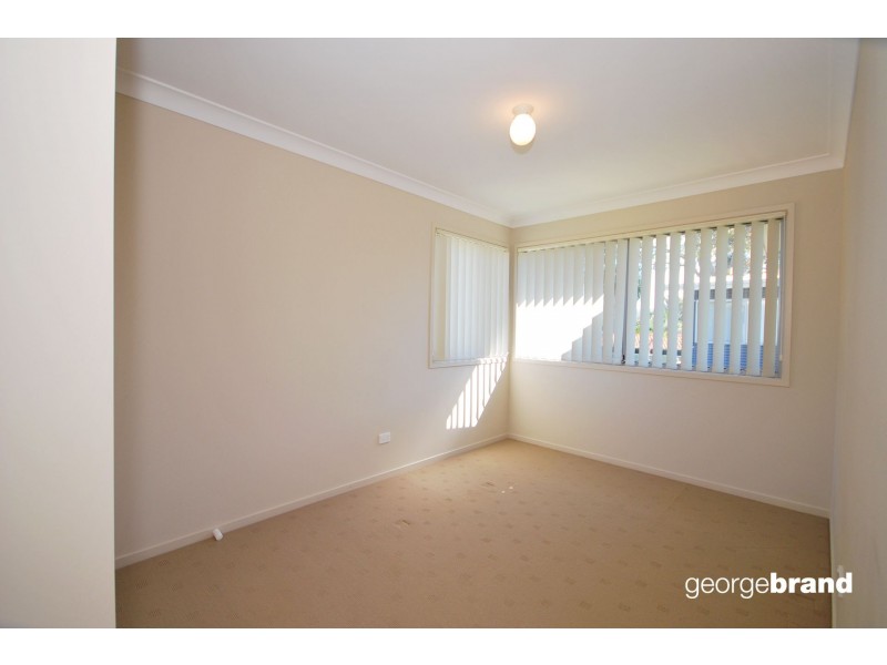 4/24-26 Pemell Street, Wyoming NSW 2250