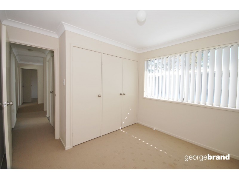 4/24-26 Pemell Street, Wyoming NSW 2250