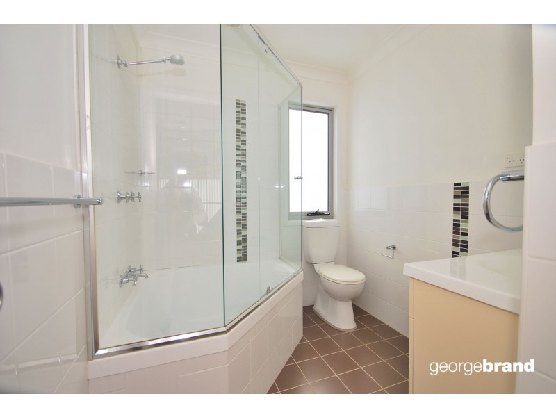 4/24-26 Pemell Street, Wyoming NSW 2250