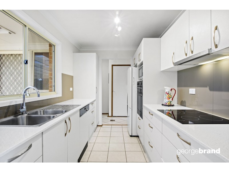 2 Brittany Crescent, Kariong NSW 2250