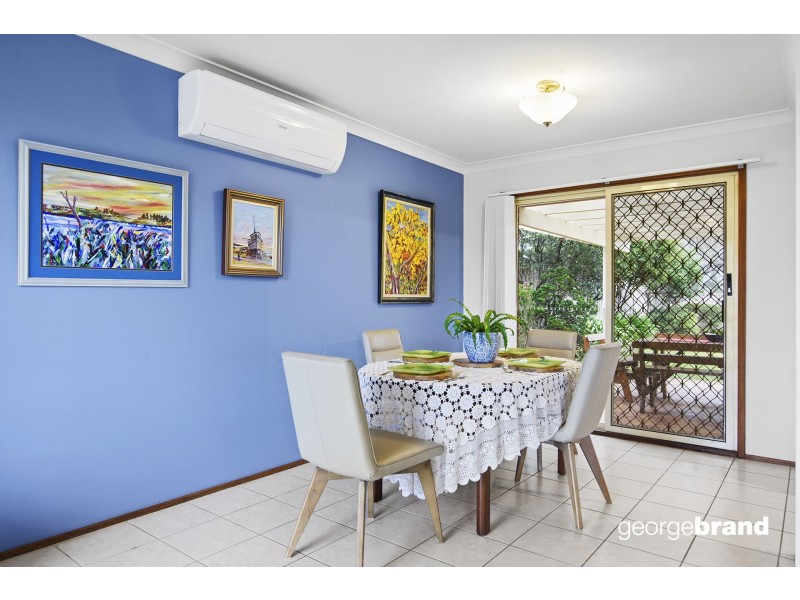 2 Brittany Crescent, Kariong NSW 2250