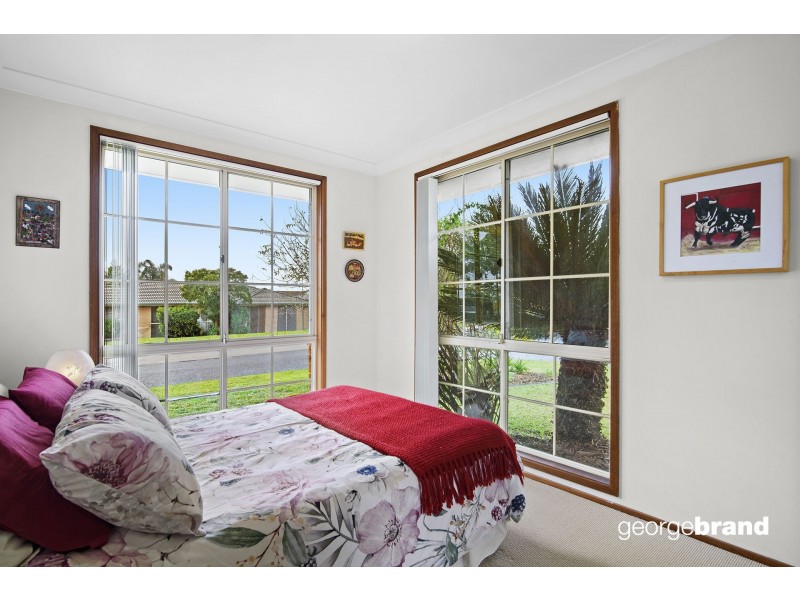 2 Brittany Crescent, Kariong NSW 2250