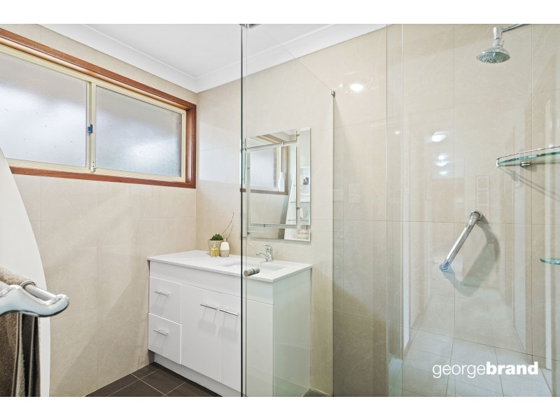 2 Brittany Crescent, Kariong NSW 2250