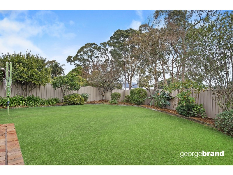 2 Brittany Crescent, Kariong NSW 2250