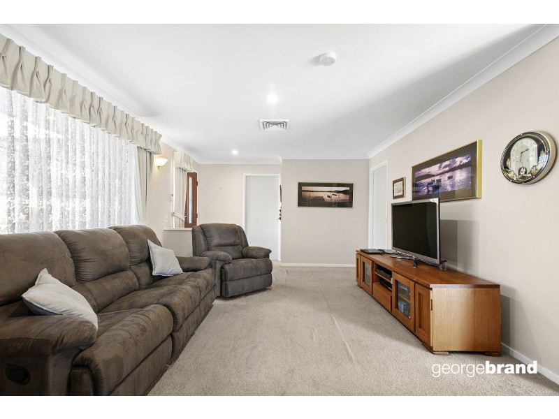 3 Reed Close, Kariong NSW 2250