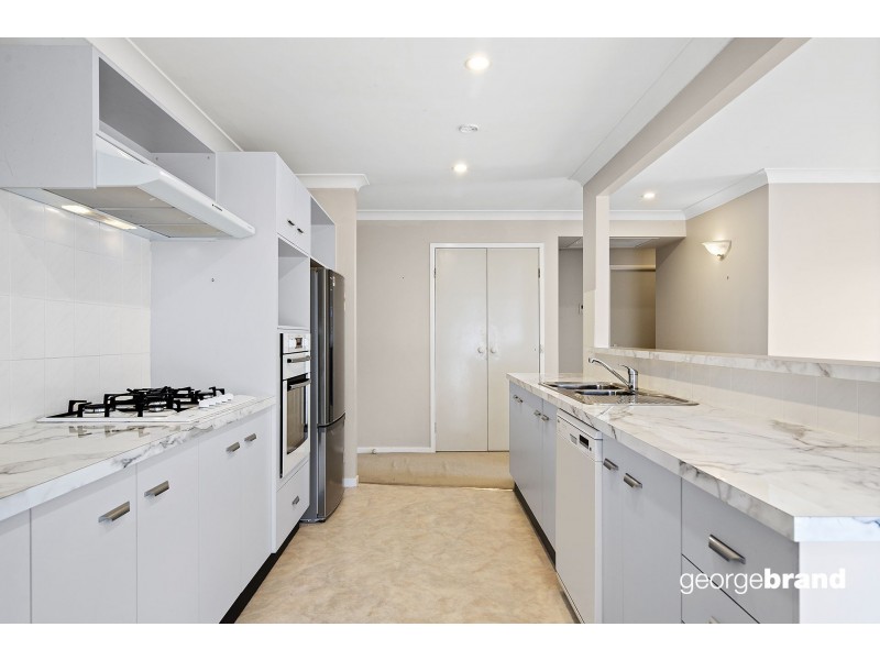 3 Reed Close, Kariong NSW 2250