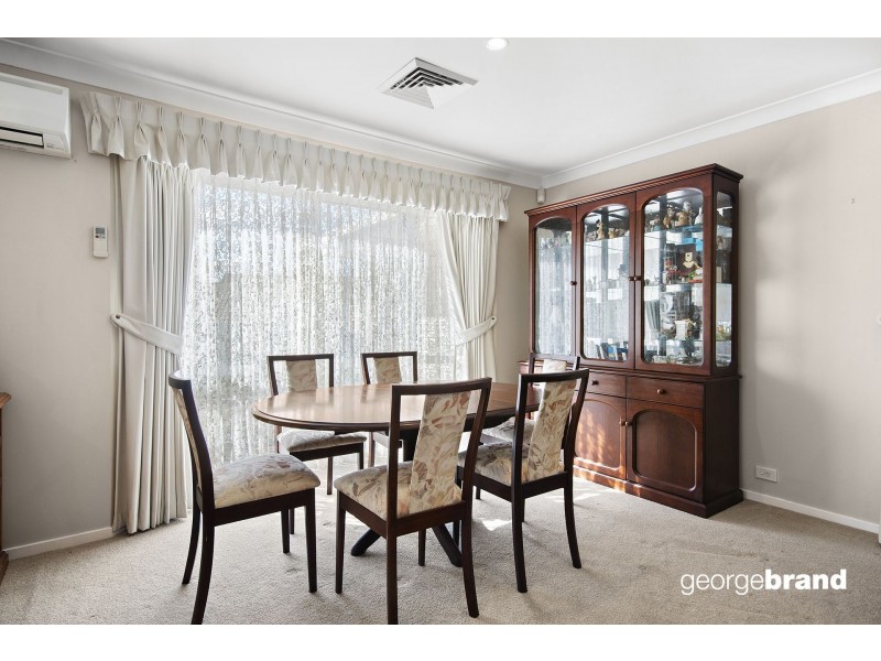 3 Reed Close, Kariong NSW 2250