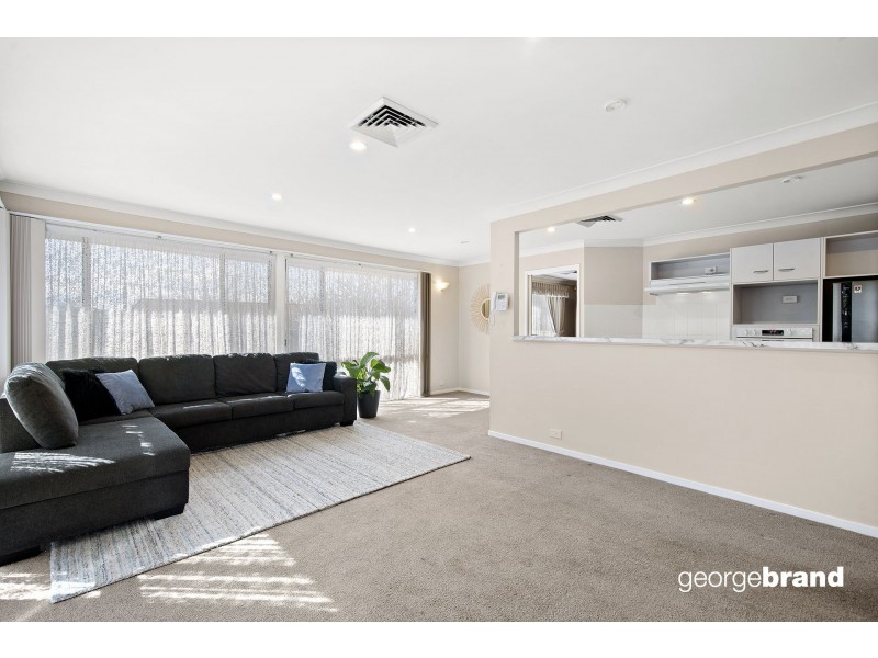 3 Reed Close, Kariong NSW 2250