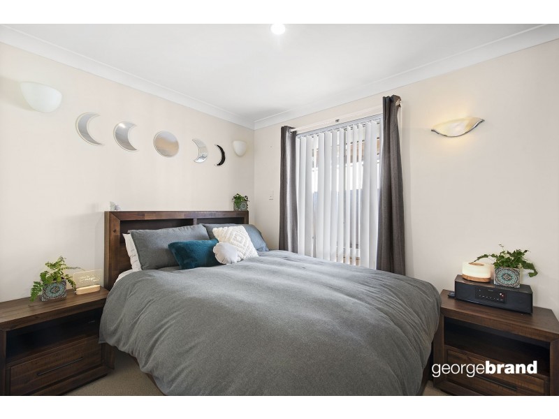 3 Reed Close, Kariong NSW 2250