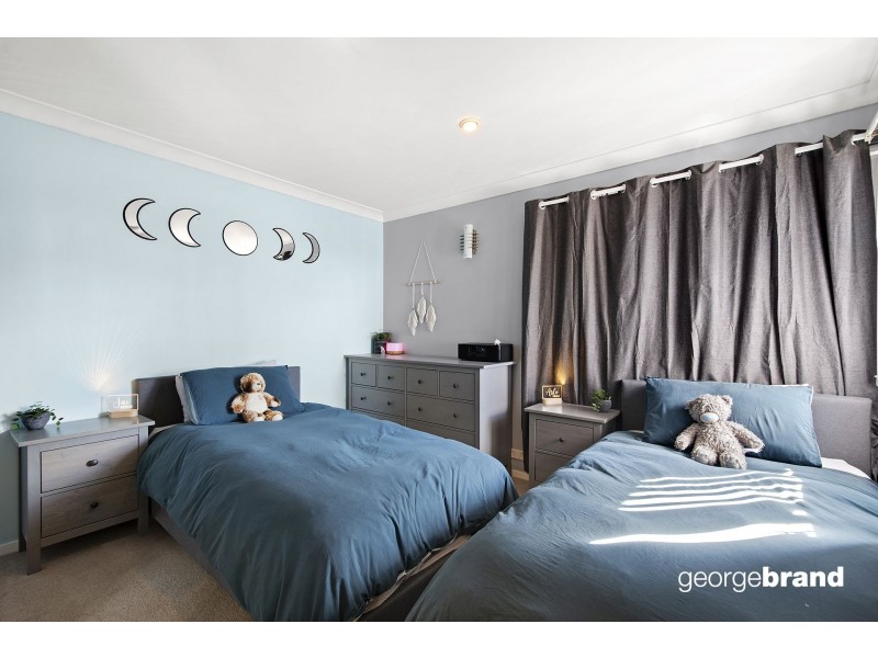 3 Reed Close, Kariong NSW 2250