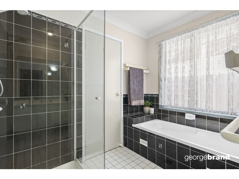 3 Reed Close, Kariong NSW 2250