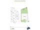 23 Risdon Crescent, Kariong NSW 2250 Floorplan