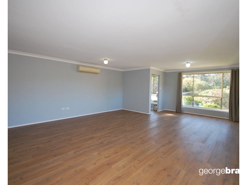 6 Tamarisk Place, Wyoming NSW 2250