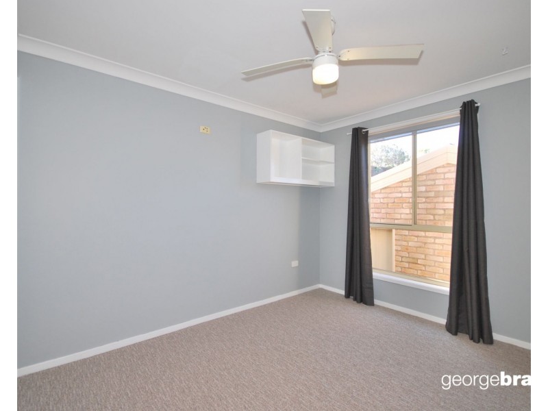 6 Tamarisk Place, Wyoming NSW 2250