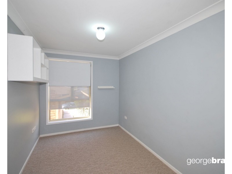 6 Tamarisk Place, Wyoming NSW 2250