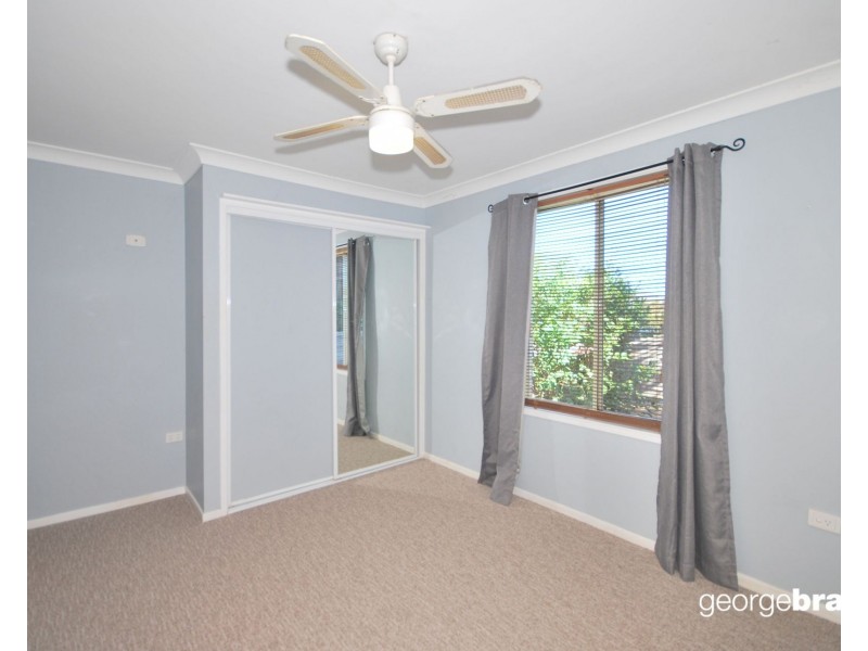 6 Tamarisk Place, Wyoming NSW 2250