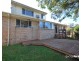 6 Tamarisk Place, Wyoming NSW 2250