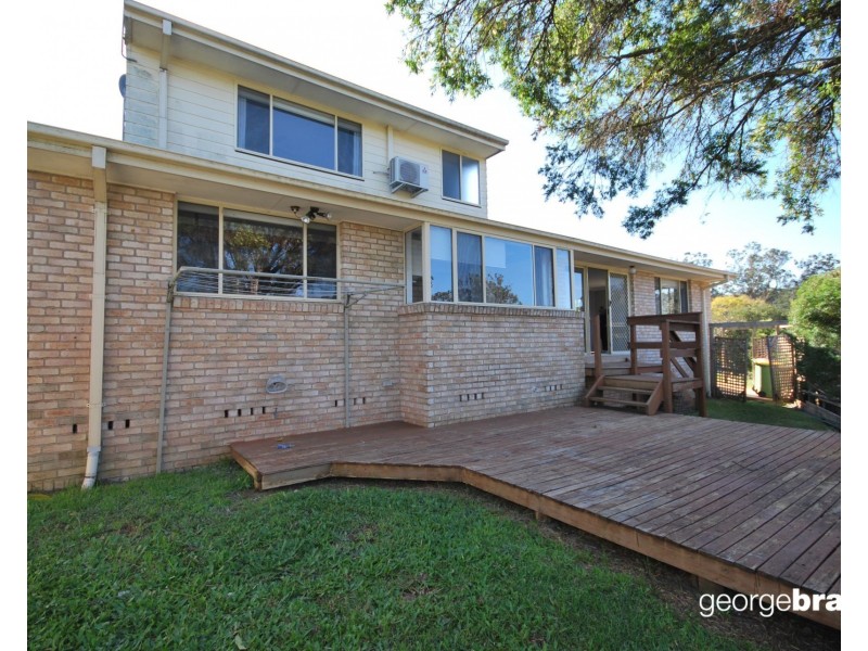 6 Tamarisk Place, Wyoming NSW 2250