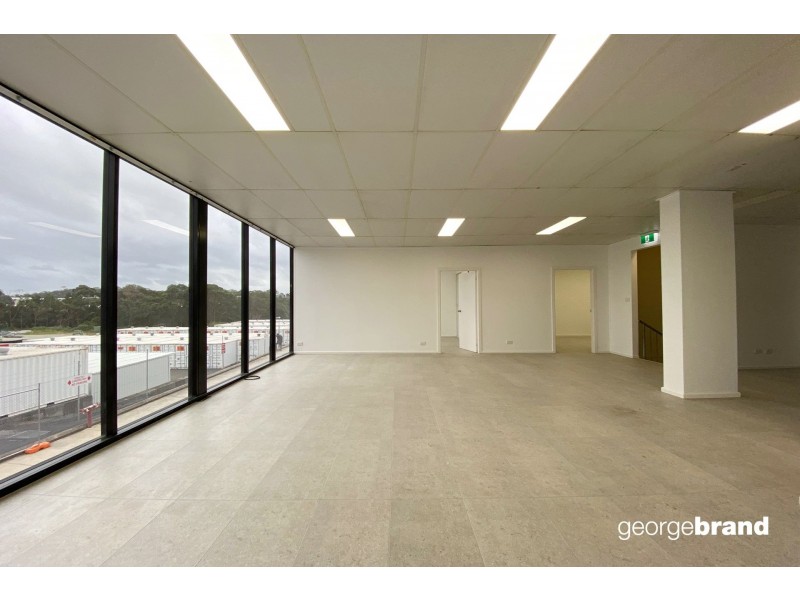 3/113 Wisemans Ferry Road, Somersby NSW 2250