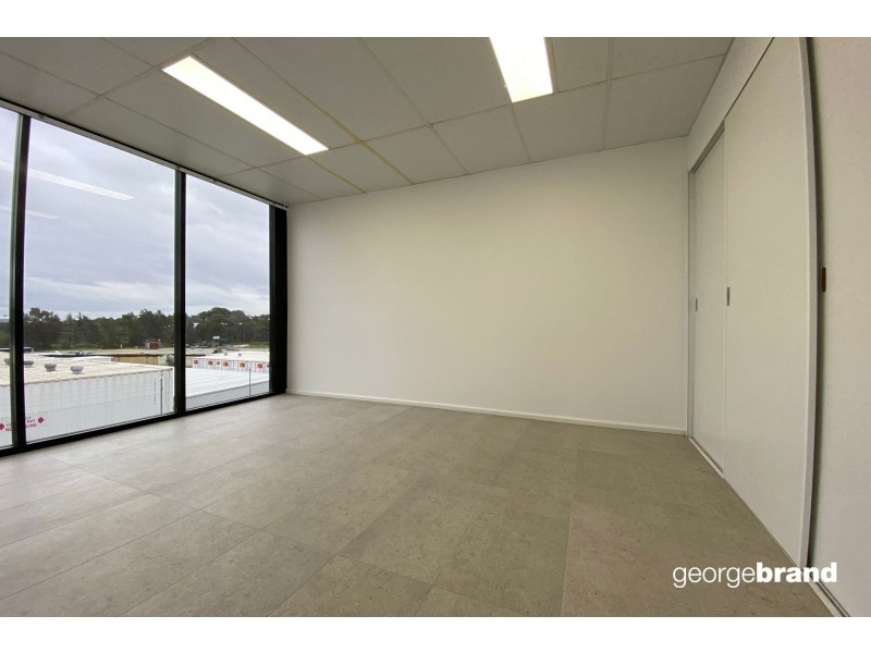 3/113 Wisemans Ferry Road, Somersby NSW 2250