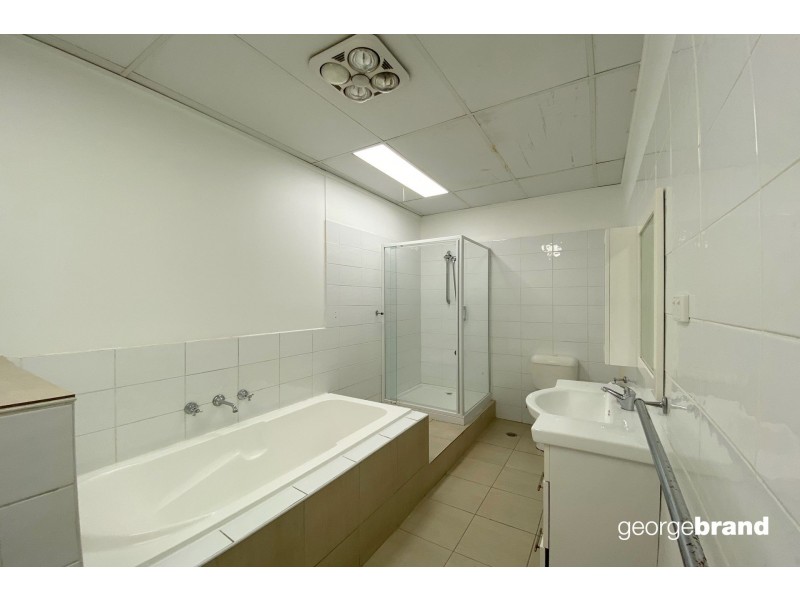 3/113 Wisemans Ferry Road, Somersby NSW 2250