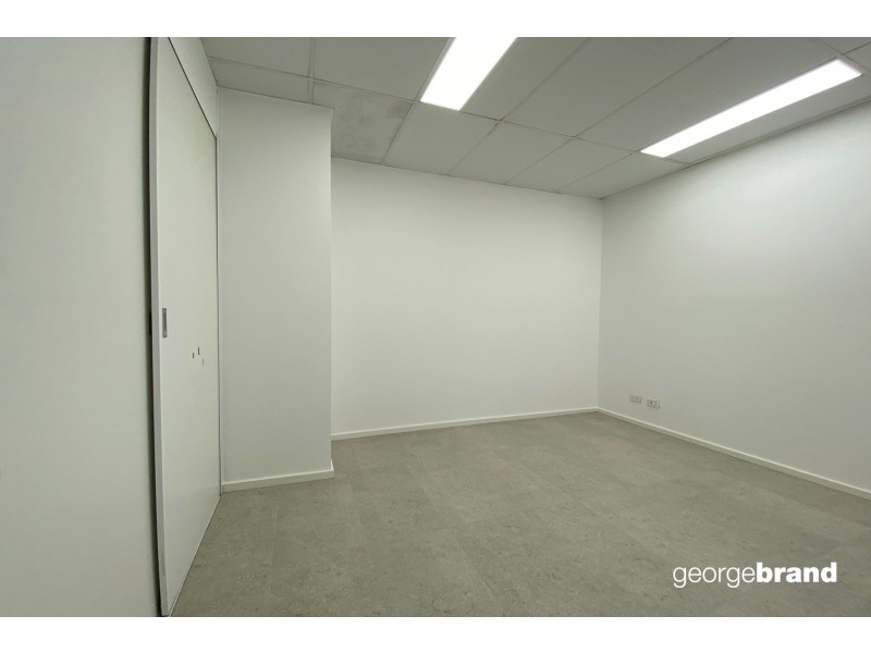 3/113 Wisemans Ferry Road, Somersby NSW 2250