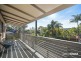 55 Barree Avenue, Narara NSW 2250