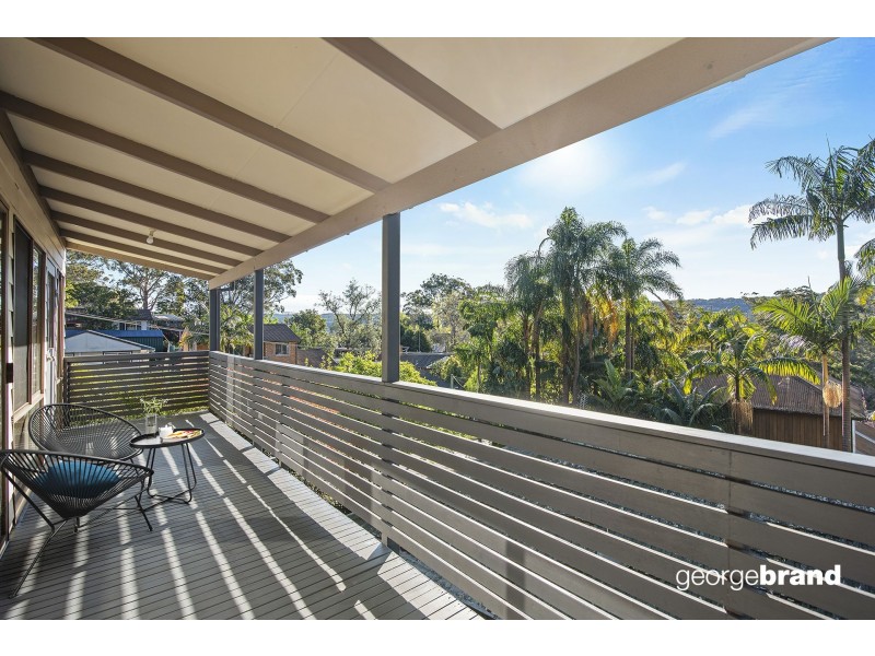 55 Barree Avenue, Narara NSW 2250