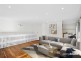 55 Barree Avenue, Narara NSW 2250