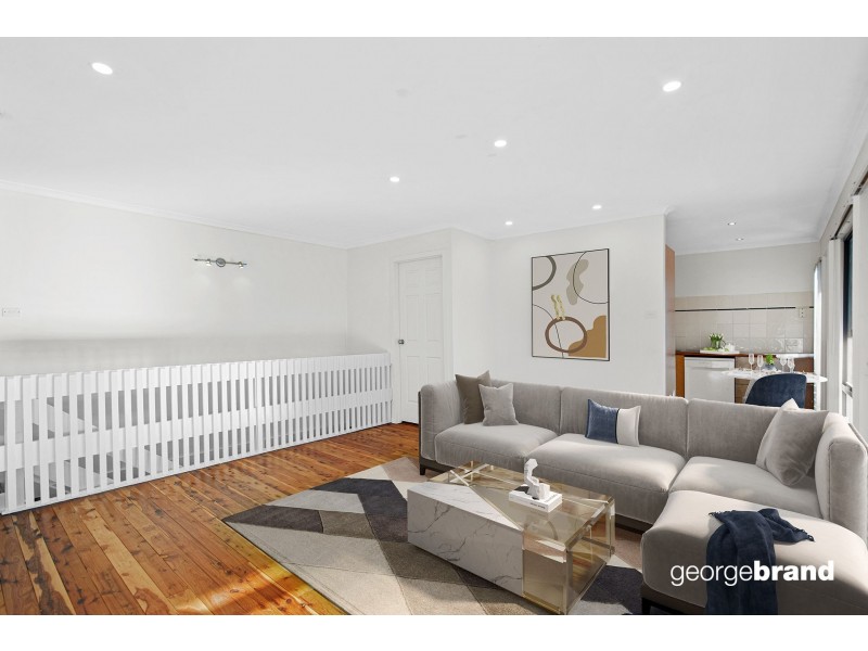 55 Barree Avenue, Narara NSW 2250