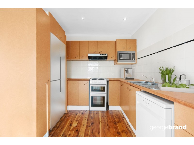 55 Barree Avenue, Narara NSW 2250